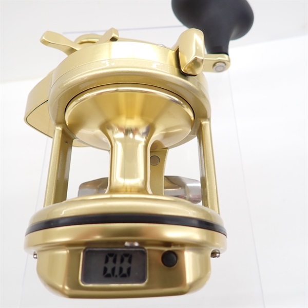１５海魂３０００Ｔ